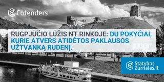 rugpjucio-luzis-nt-rinkoje.png