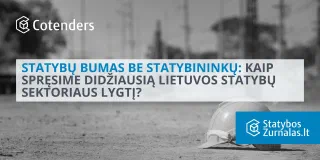 statybu-bumas-be-statybininku.png