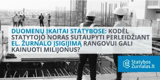 duomenu-ikaitai-statybose-1.jpg