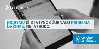 irodymu-is-statybos-zurnalo-prireikia-dazniau.jpg
