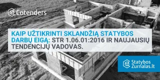 kaip-uztikrinti-sklandzia-statybos-darbu-eiga.jpg