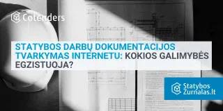 statybos-darbu-dokumentacijos-tvarkymas-internetu.jpg