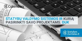 statybu-valdymo-sistemos-duk.jpg