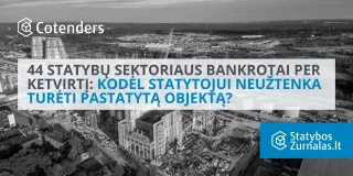 44-statybu-sektoriaus-bankrotai-1.jpg