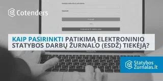 kaip-pasirinkti-esdz-tiekeja.jpg